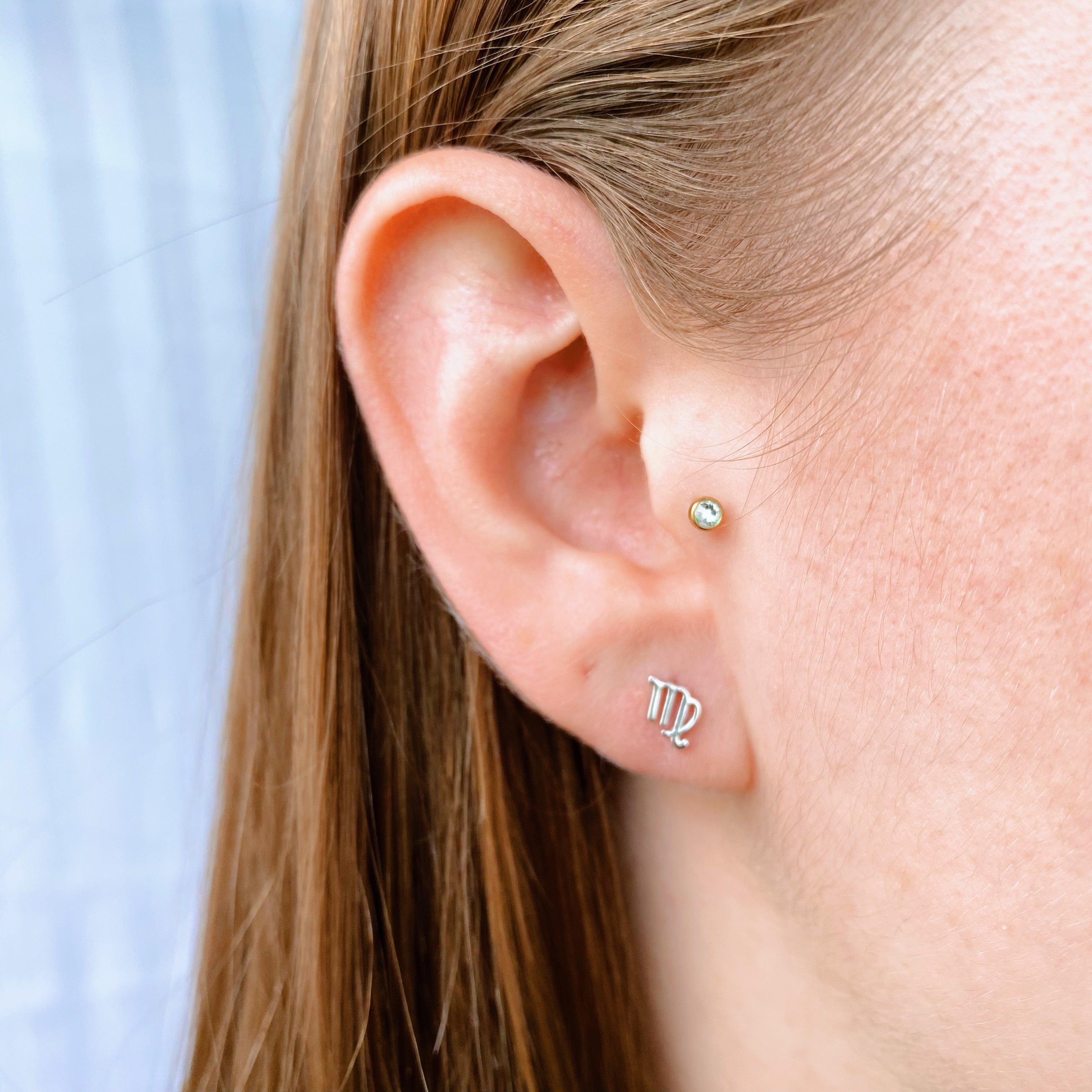 Astra - HoraceJewelry