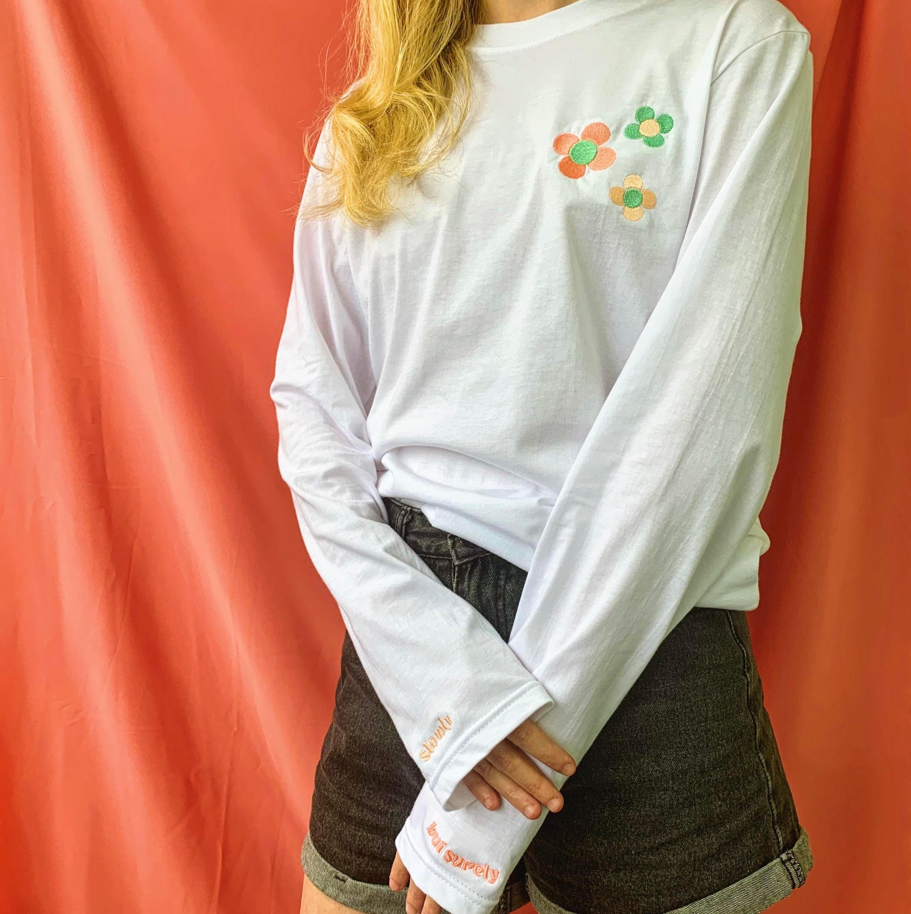 T-Shirt 10 ans - HoraceJewelry