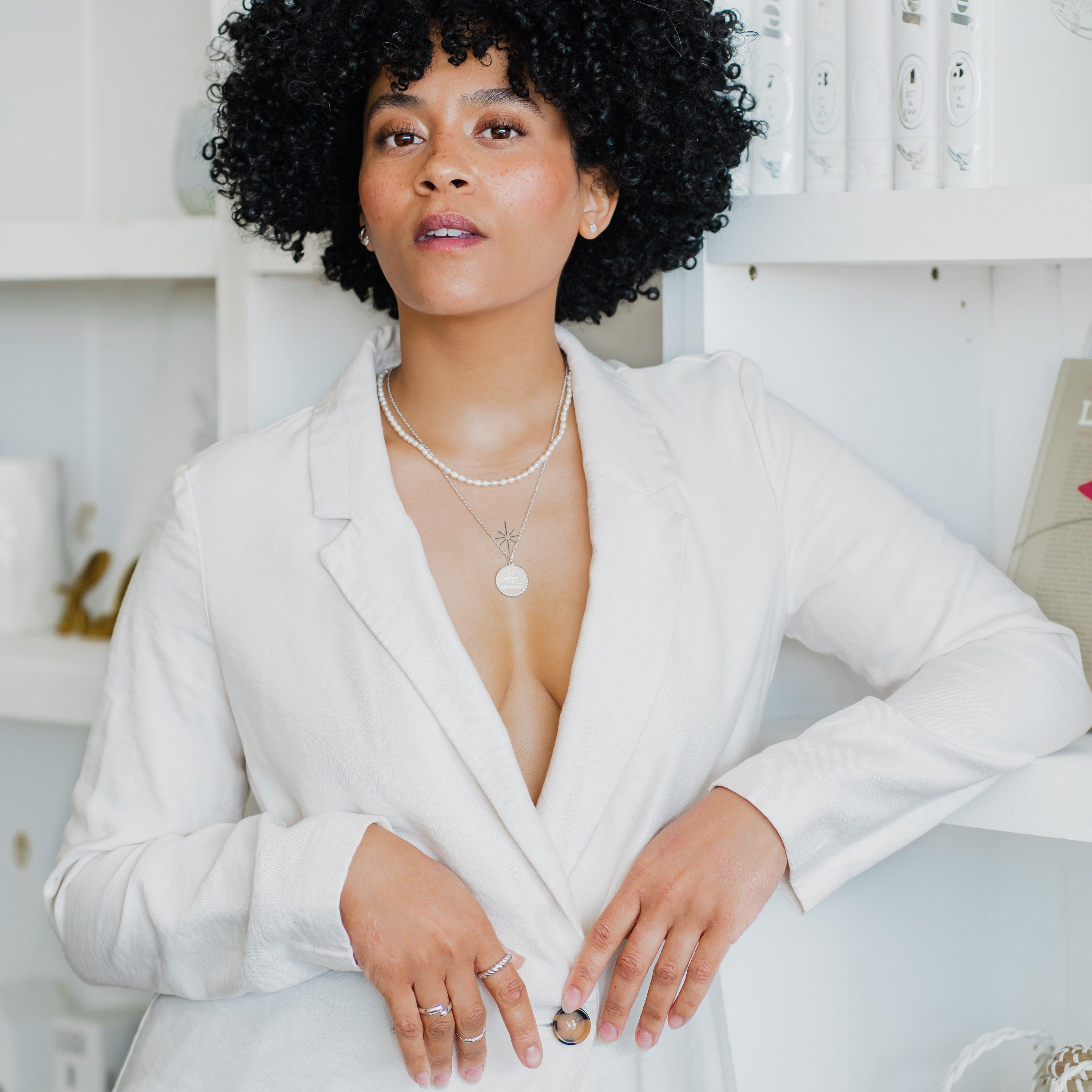 Rela - HoraceJewelry