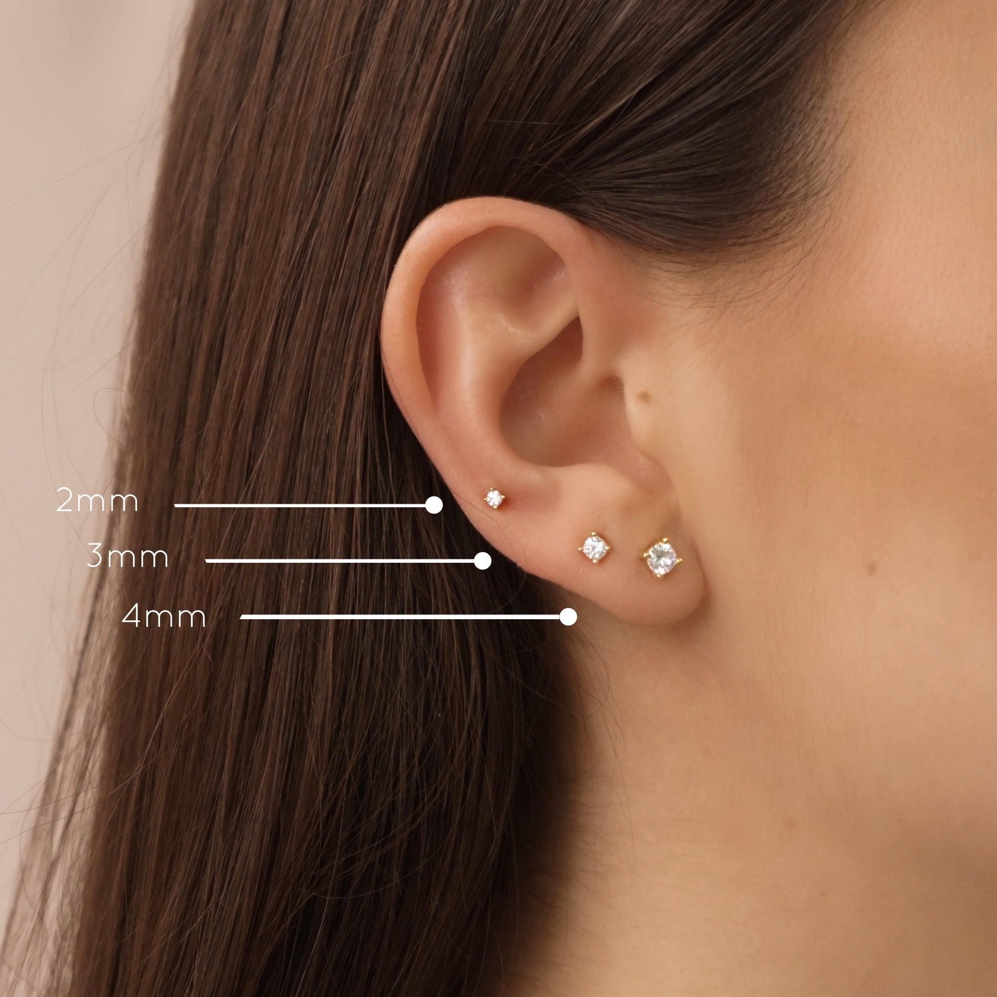 Solo - HoraceJewelry