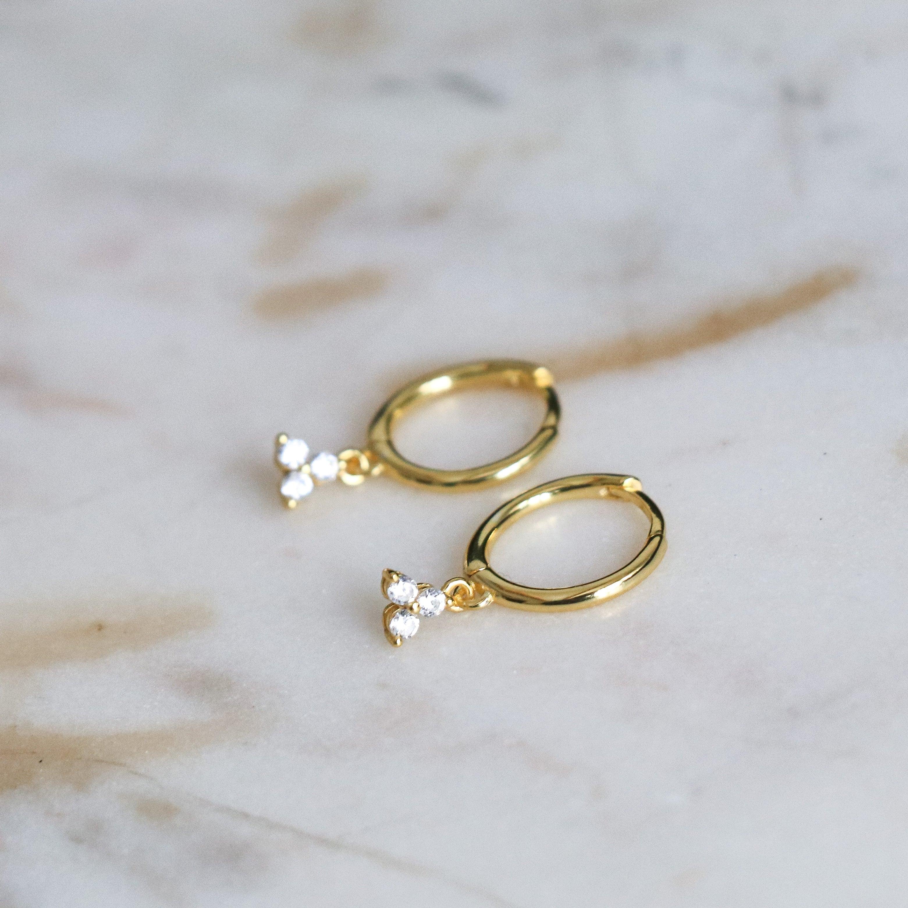 Ofino - HoraceJewelry