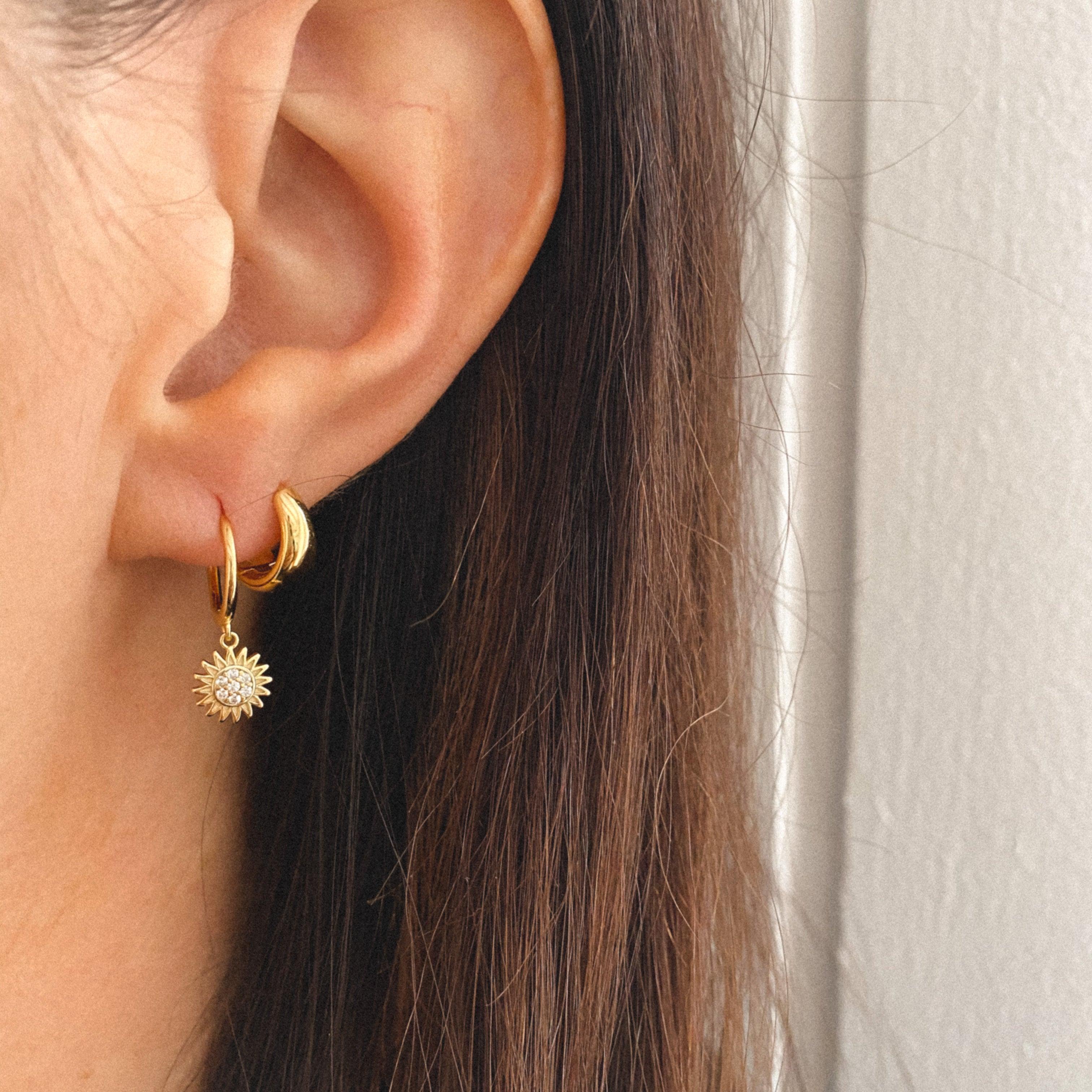 Touro - HoraceJewelry