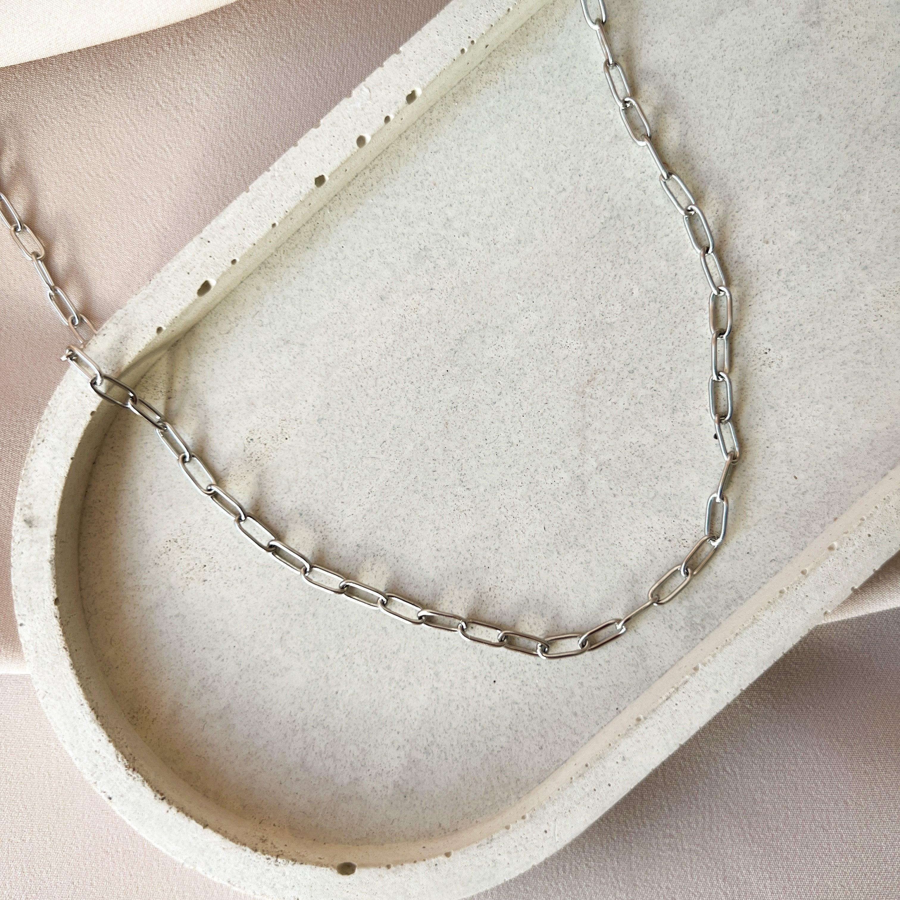 Graffita - HoraceJewelry