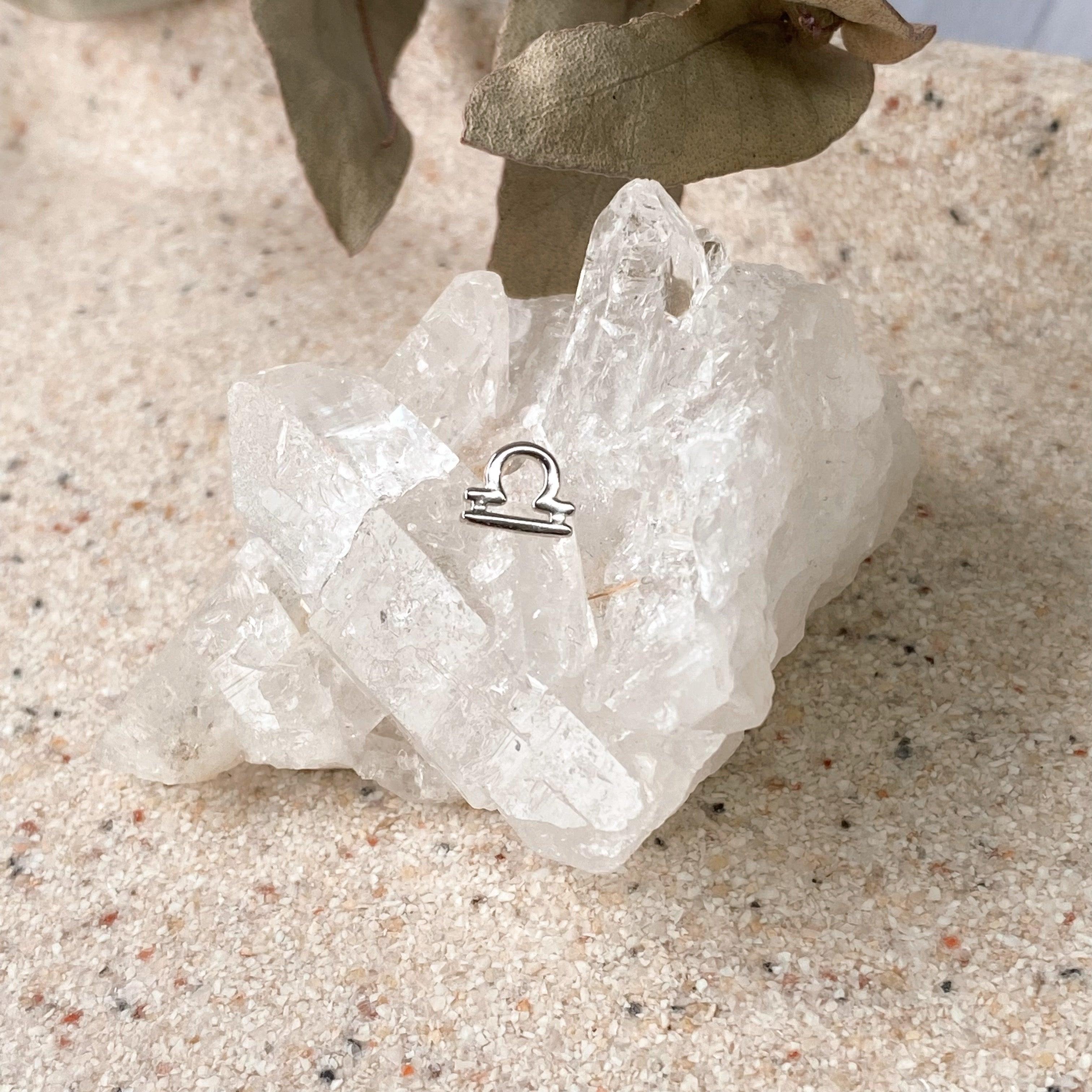 Astra - HoraceJewelry