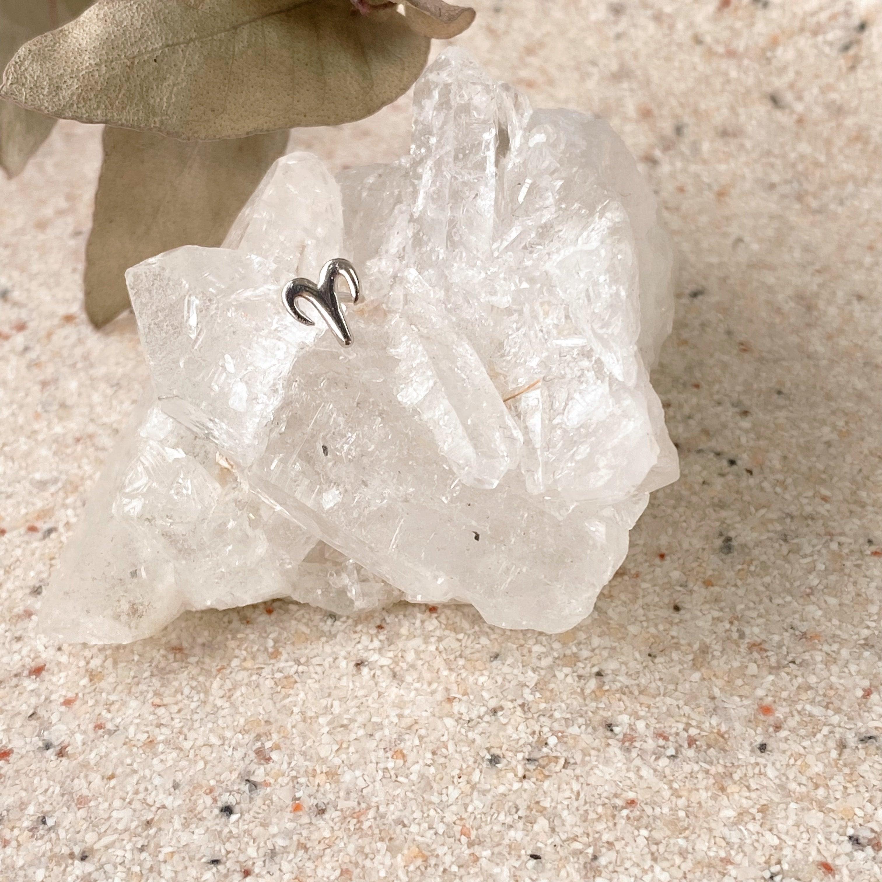 Astra - HoraceJewelry