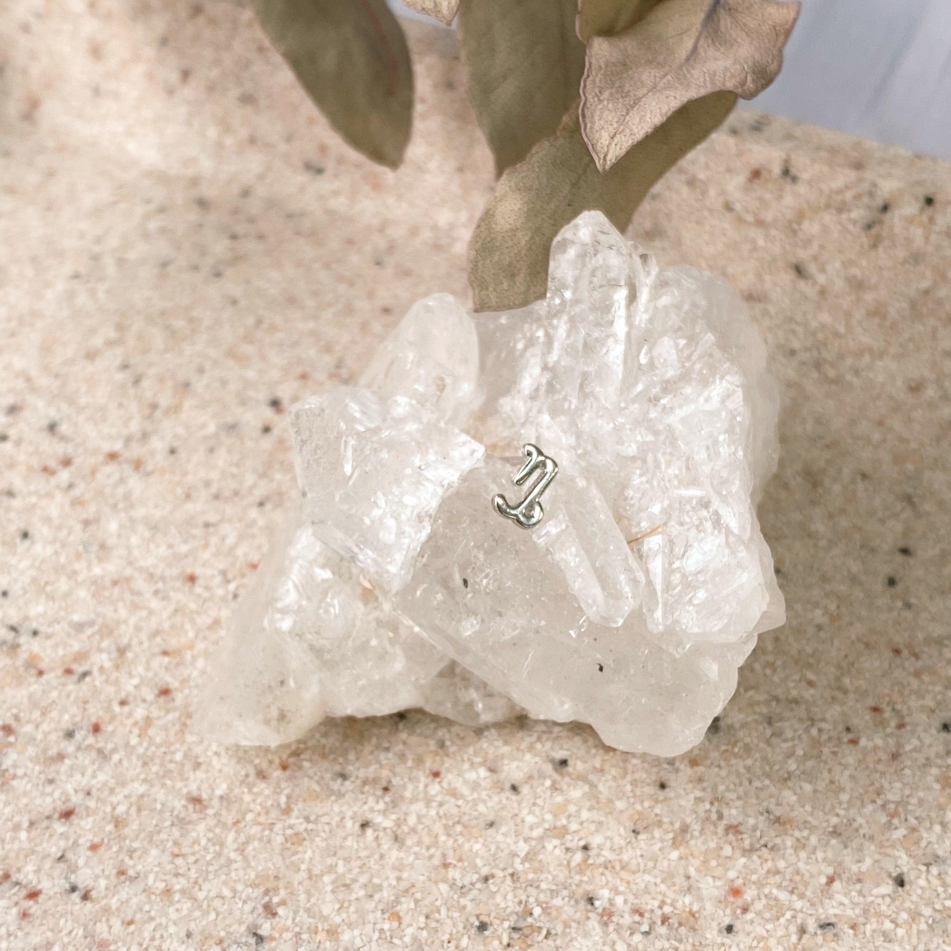 Astra - HoraceJewelry