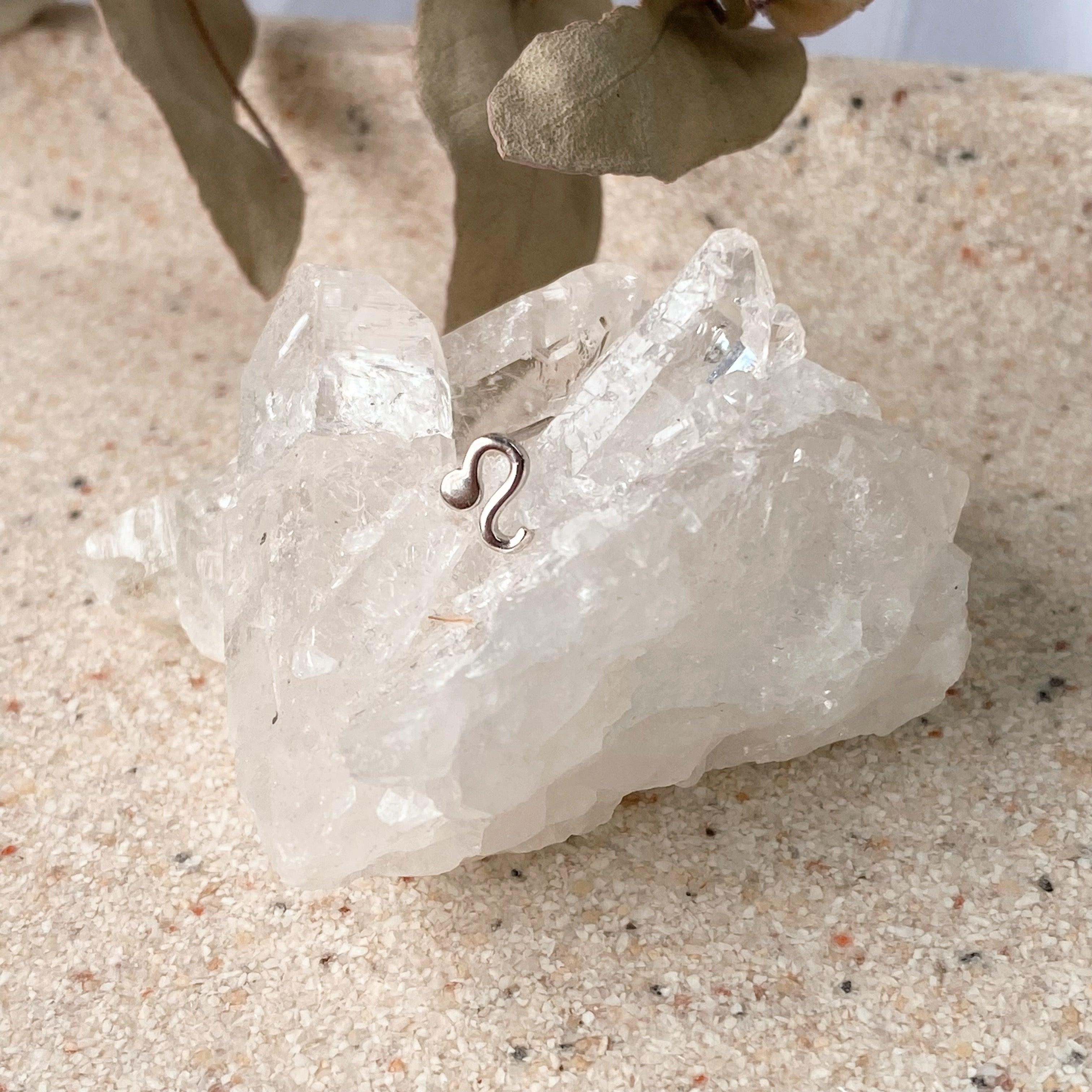 Astra - HoraceJewelry