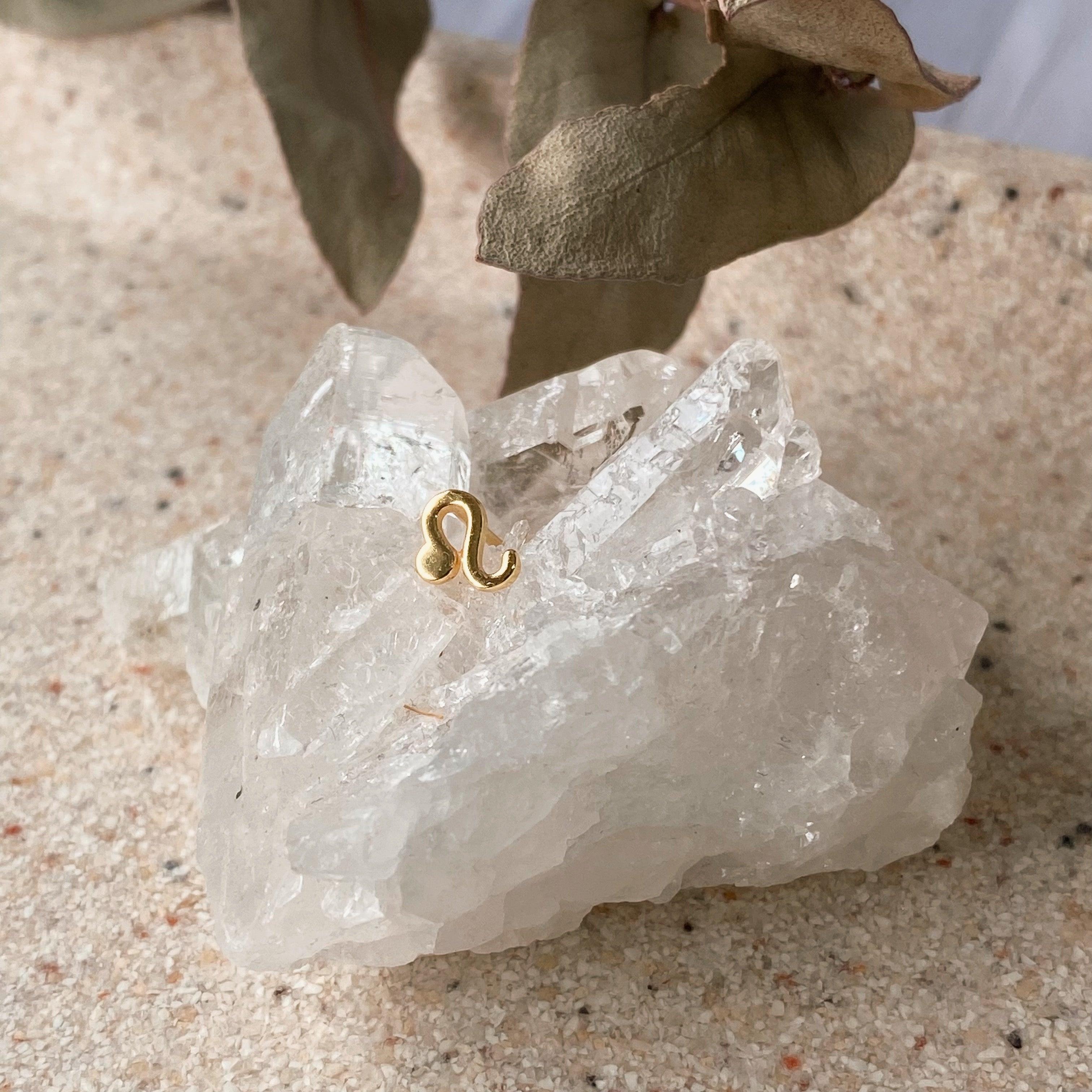 Astro - HoraceJewelry