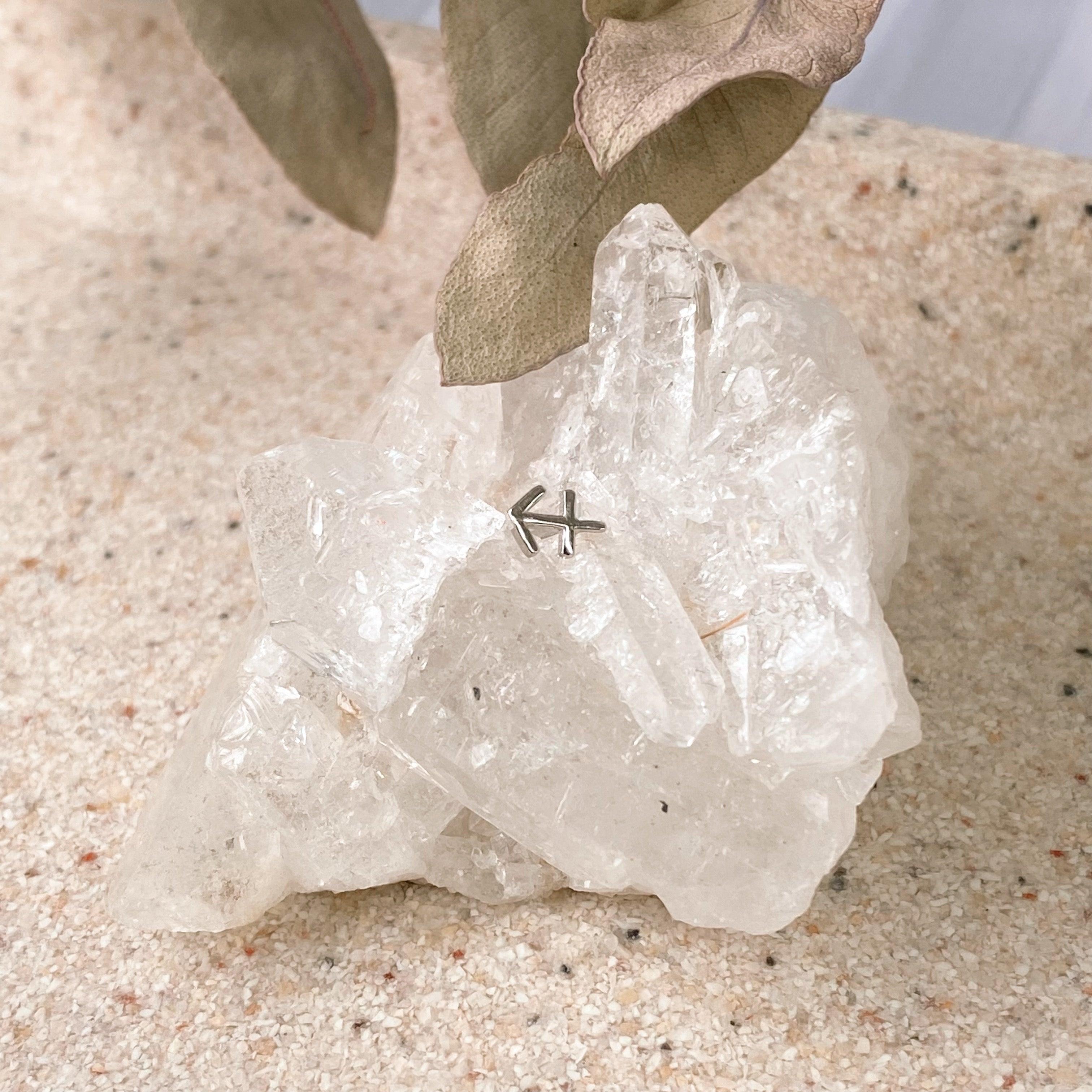 Astra - HoraceJewelry