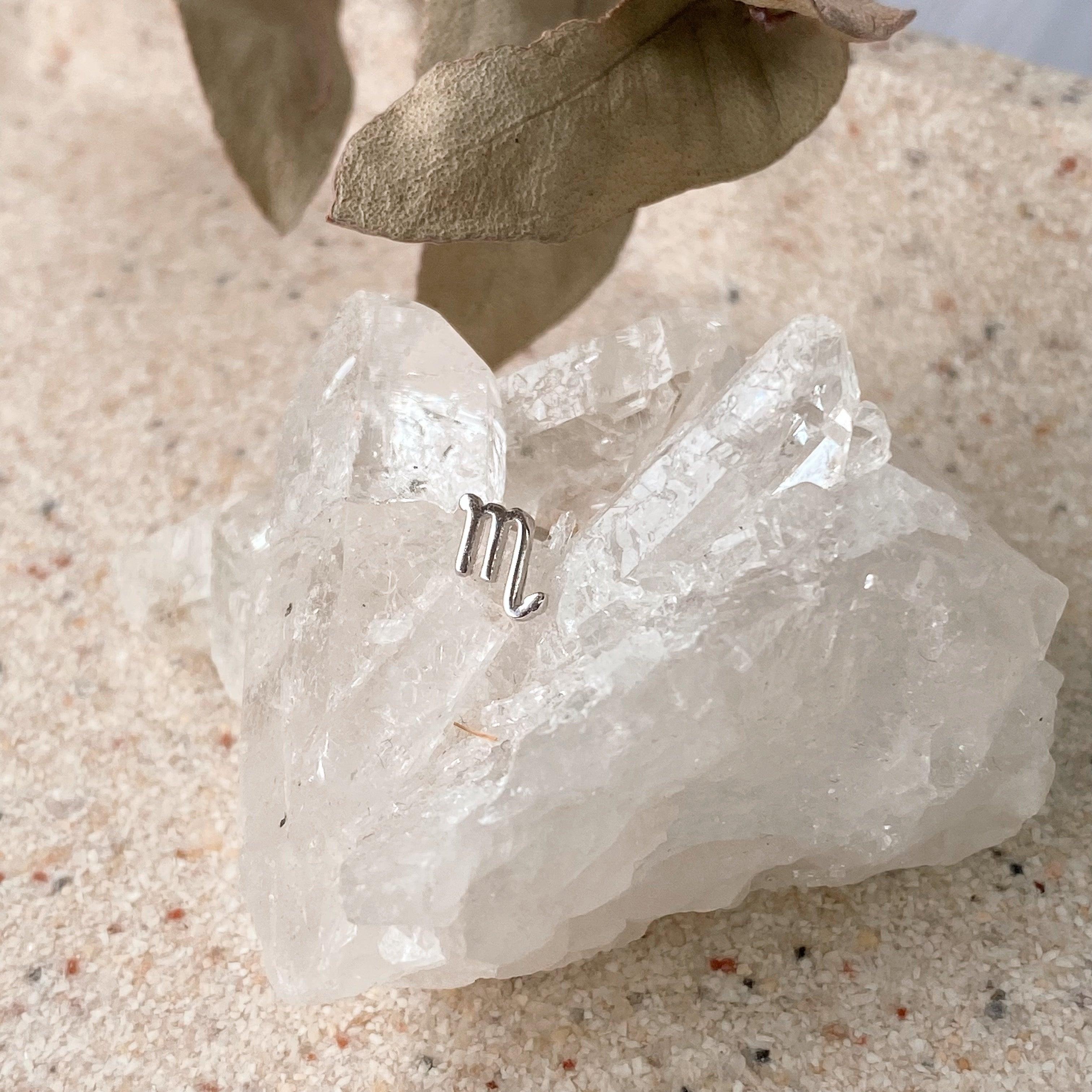 Astra - HoraceJewelry