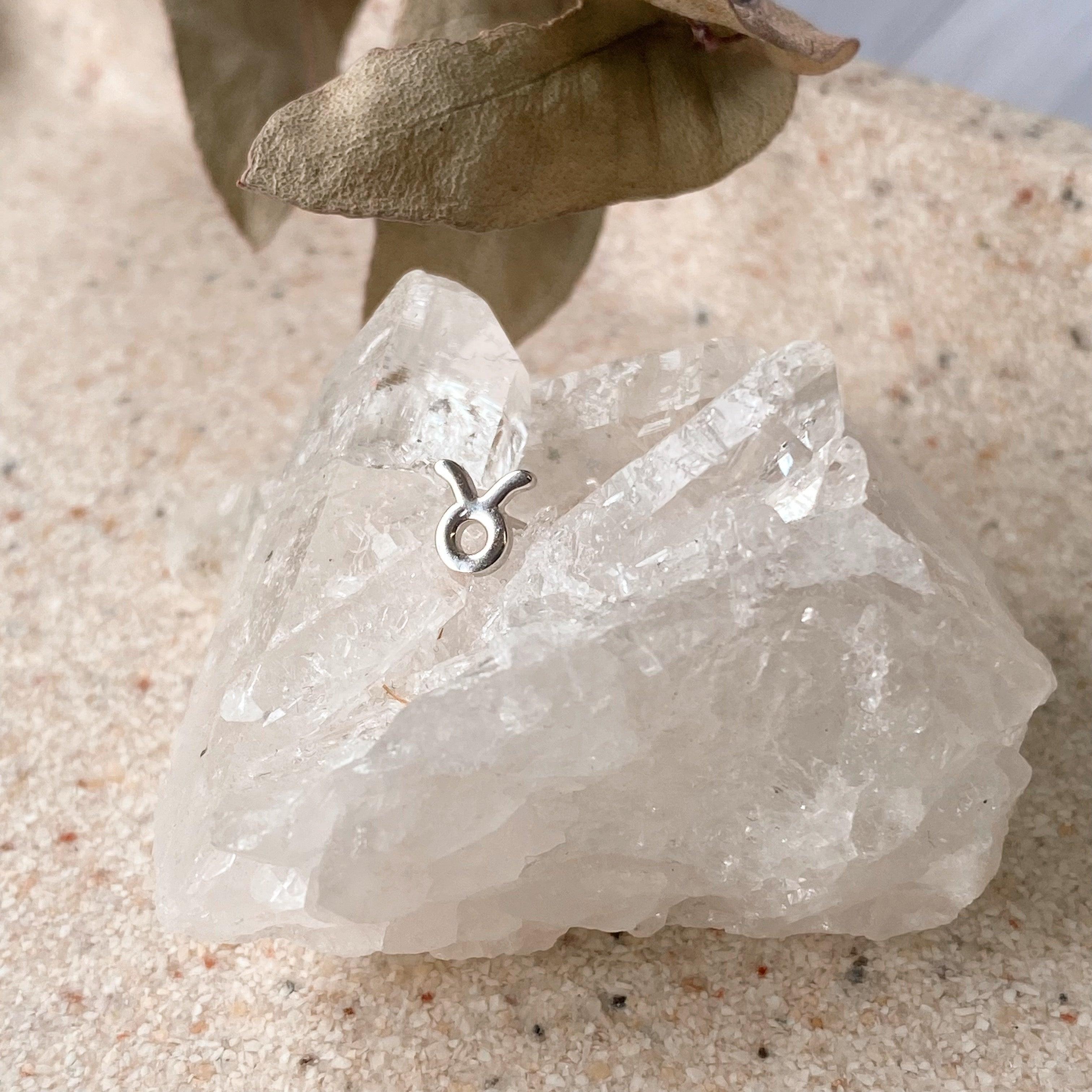 Astra - HoraceJewelry