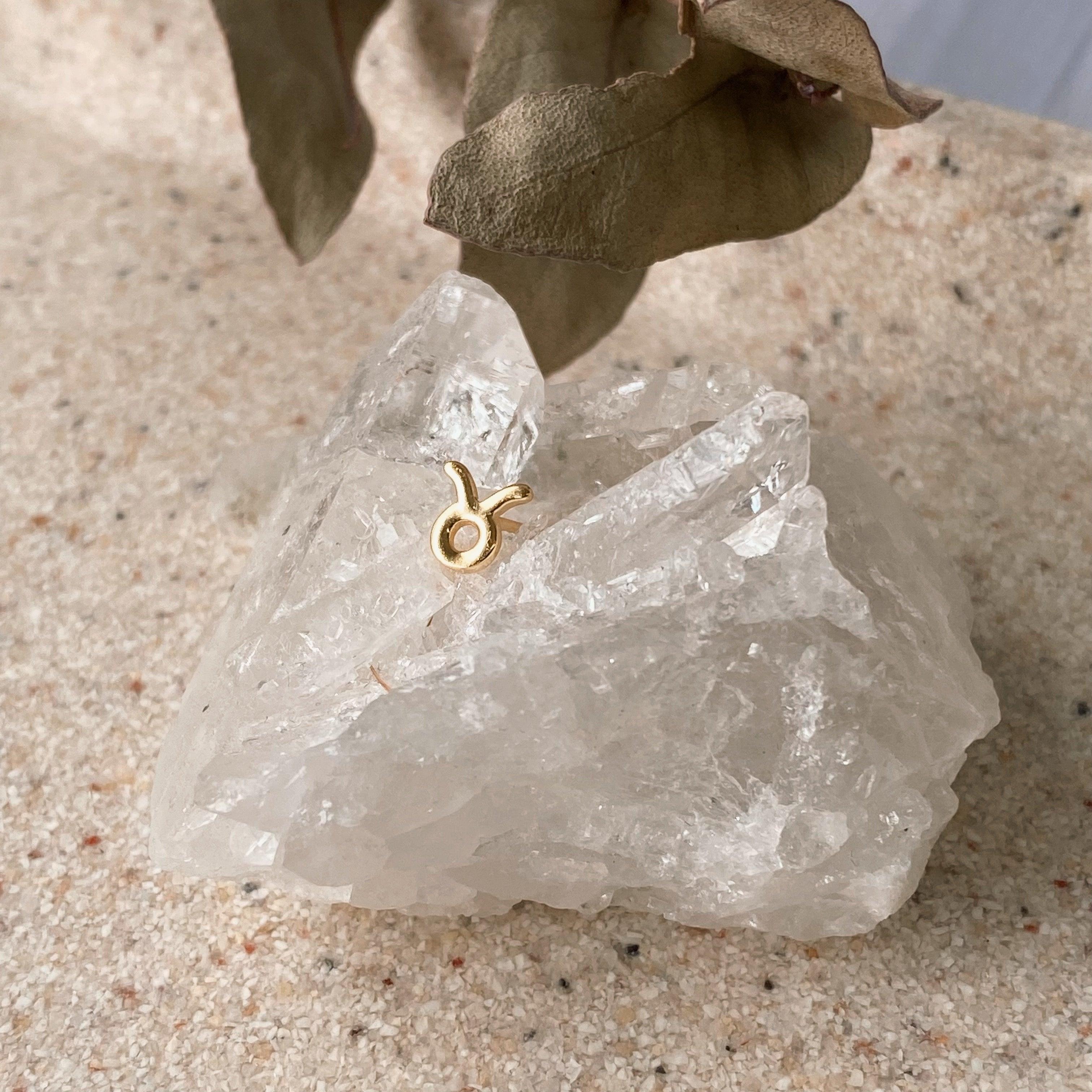 Astro - HoraceJewelry