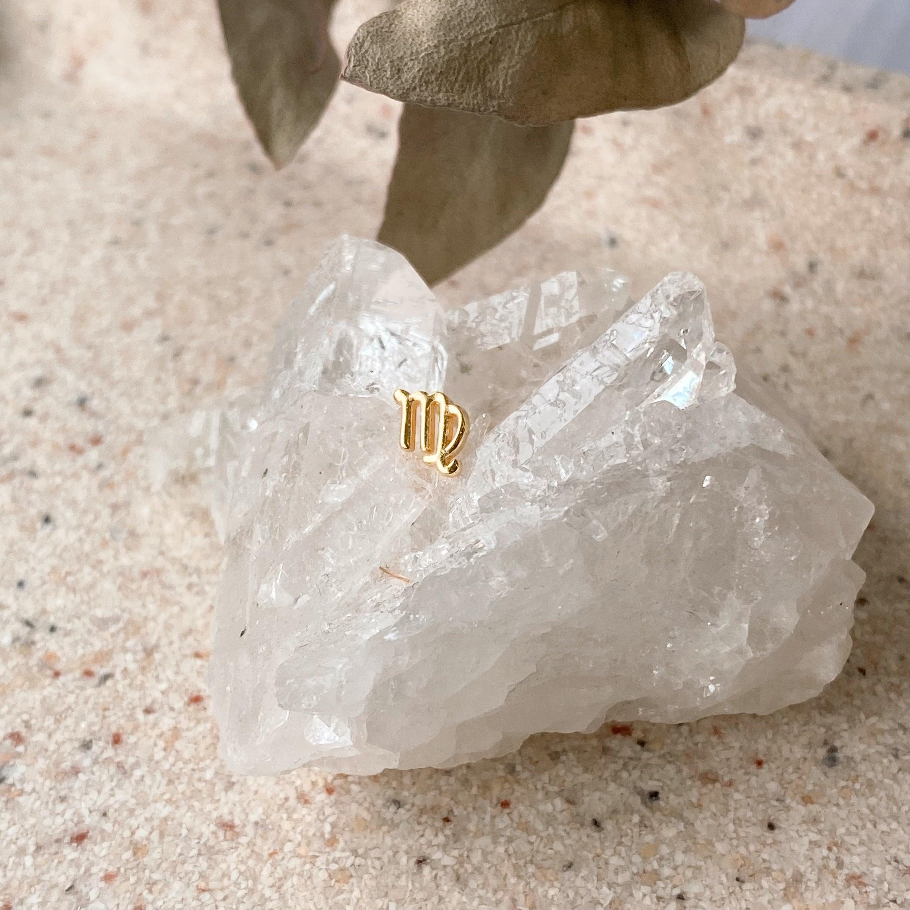 Astro - HoraceJewelry