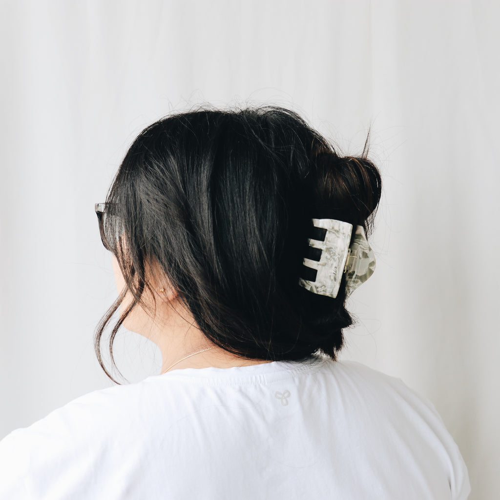 The Livia