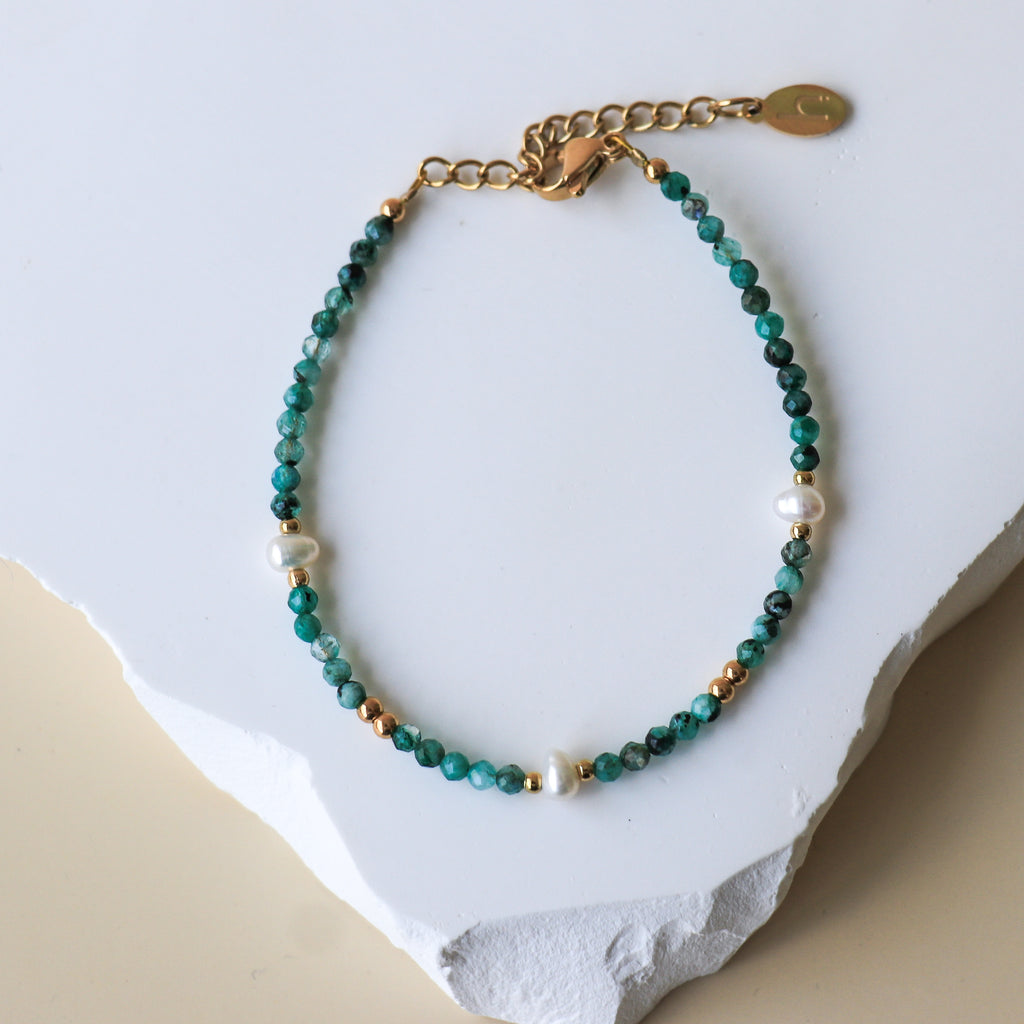 Online Jewelry Boutique - Canadian Jewelry | Horace Jewelry