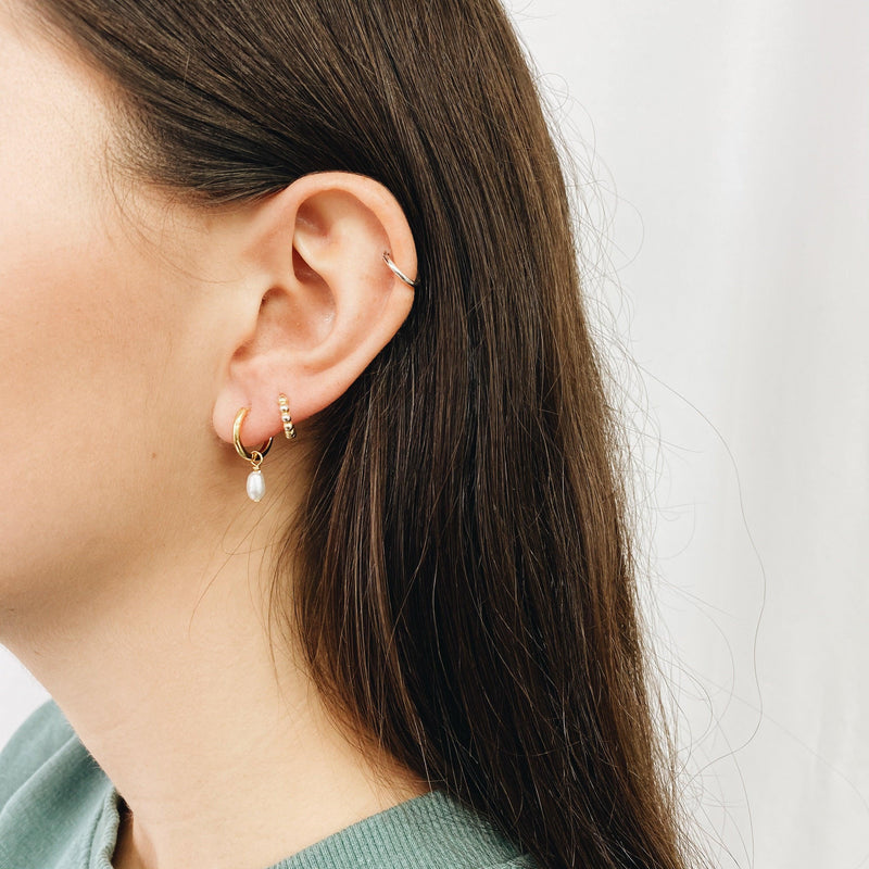 Dolko - HoraceJewelry