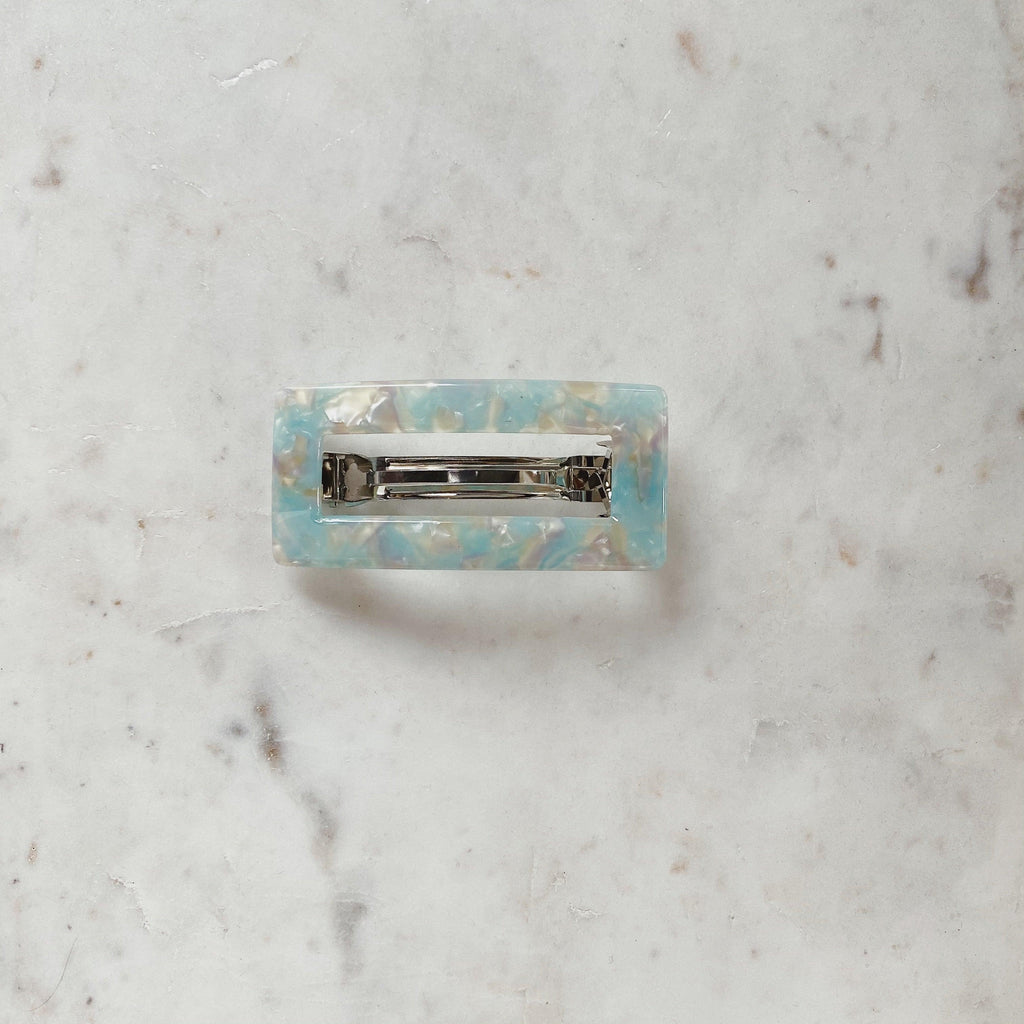 Tromba - HoraceJewelry