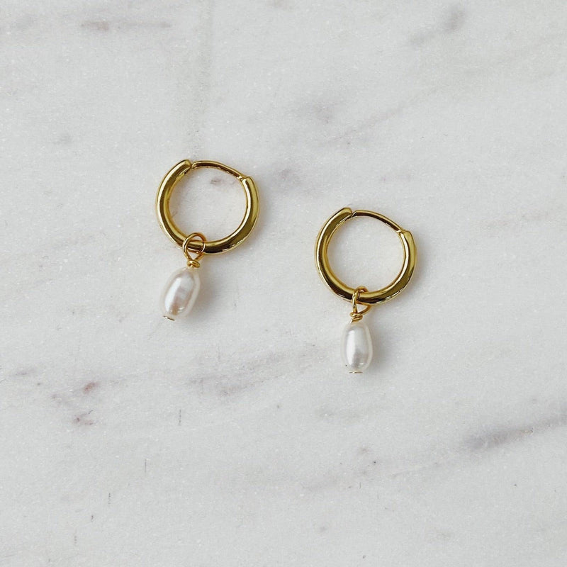 Dolko - HoraceJewelry