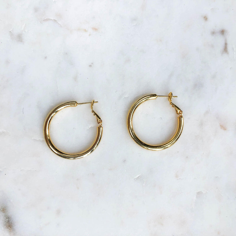 Fiona - HoraceJewelry