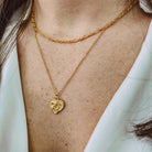 Cupid - Or - HoraceJewelry