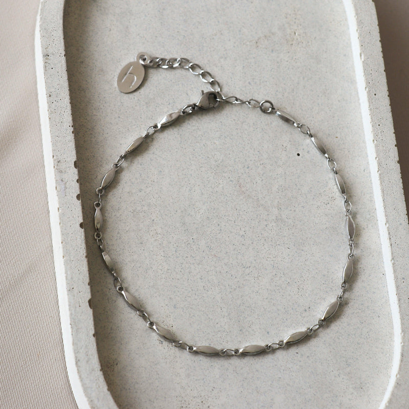 Gala - HoraceJewelry