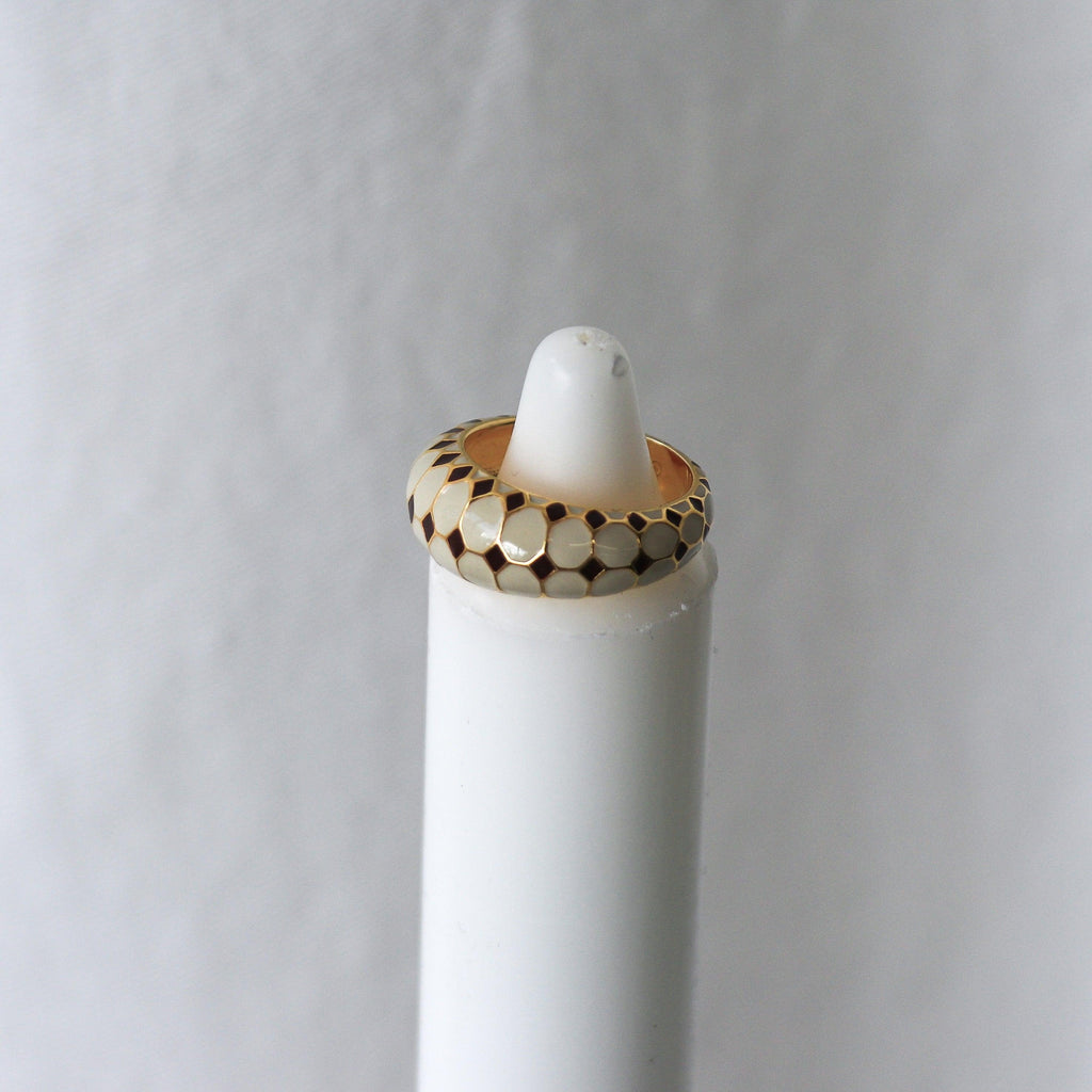 La Strella - HoraceJewelry