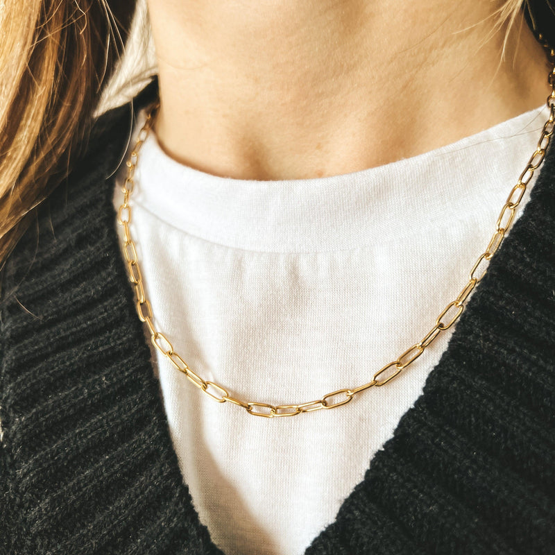 Graffito - HoraceJewelry