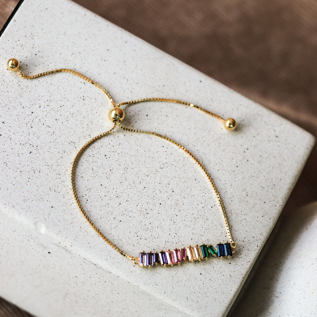 Circono - HoraceJewelry