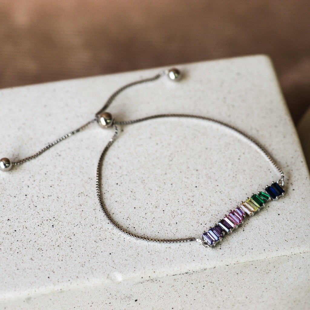 Circona - HoraceJewelry