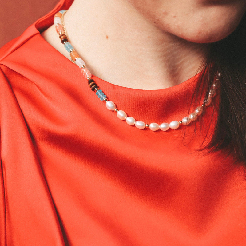Onorio - HoraceJewelry