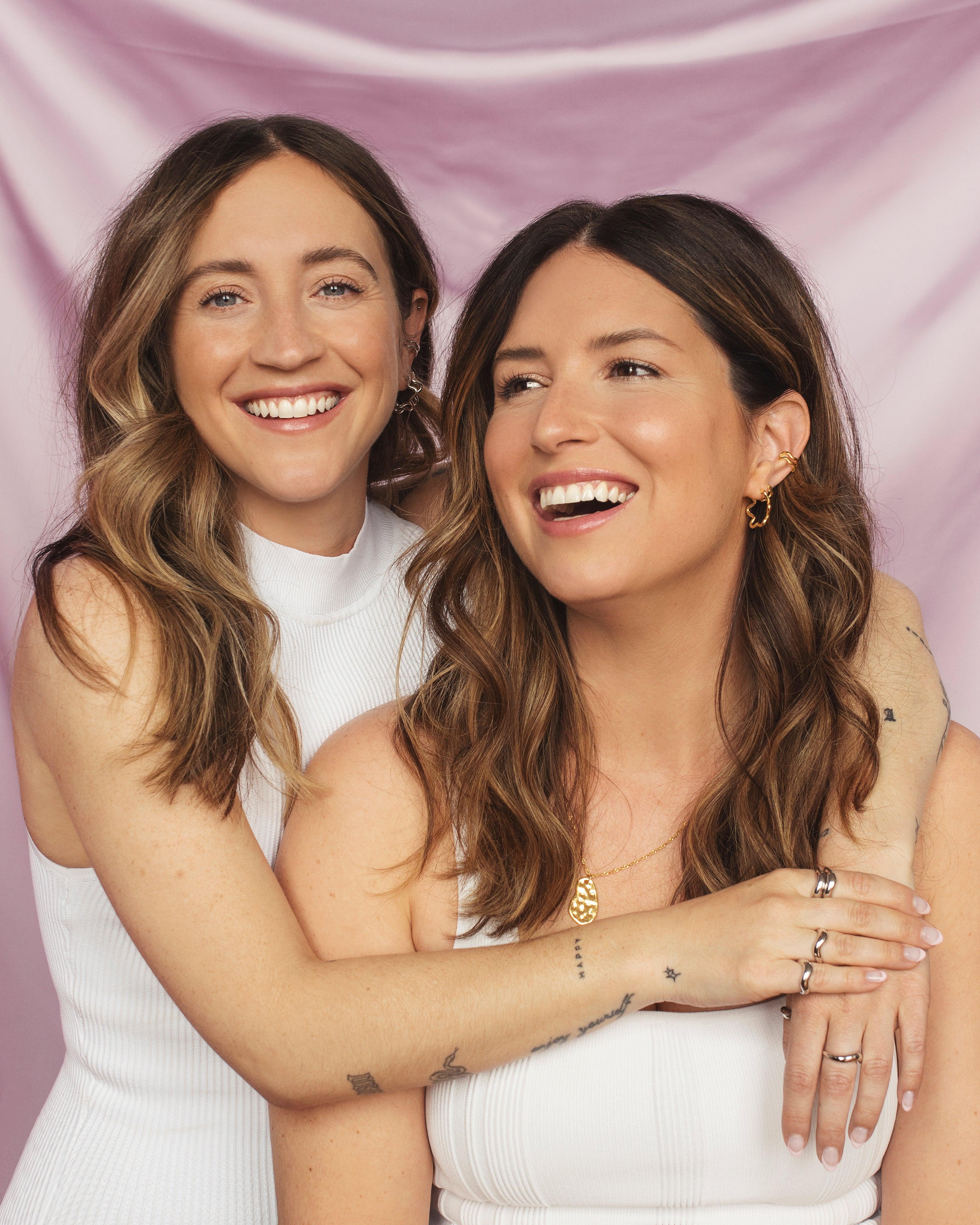 Frizza - or - HoraceJewelry